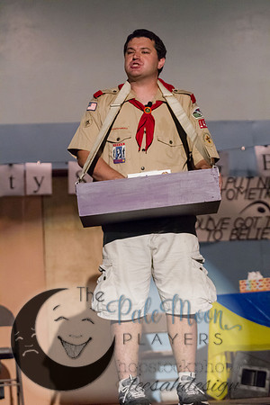 2017-09-25 PMP - Spelling Bee-1665