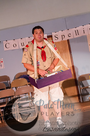 2017-09-25 PMP - Spelling Bee-1674