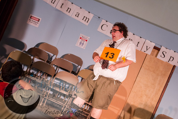 2017-09-25 PMP - Spelling Bee-1681
