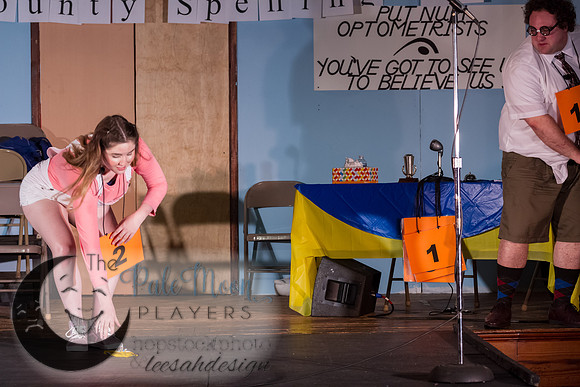 2017-09-25 PMP - Spelling Bee-1683