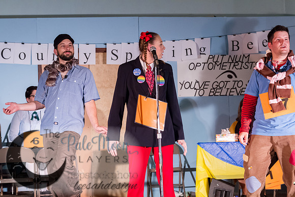 2017-09-25 PMP - Spelling Bee-1689