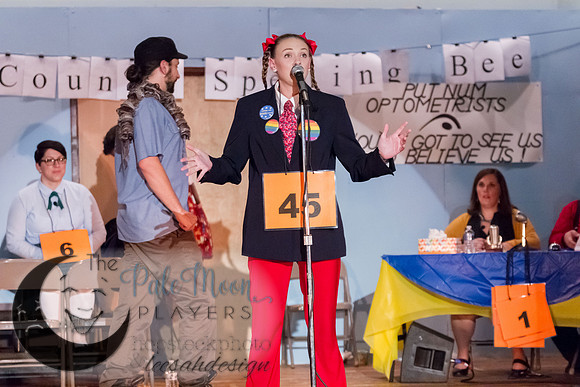 2017-09-25 PMP - Spelling Bee-1691