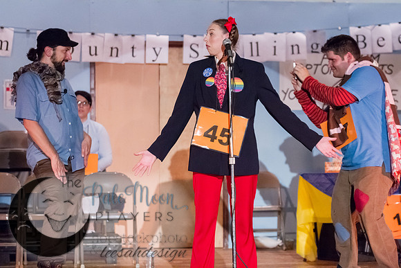 2017-09-25 PMP - Spelling Bee-1698
