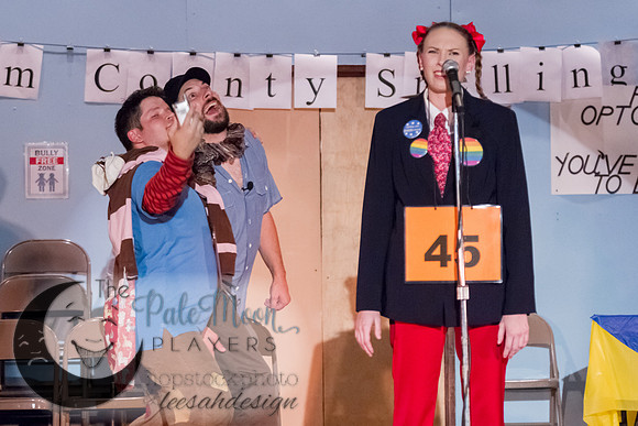 2017-09-25 PMP - Spelling Bee-1700