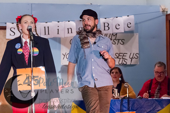 2017-09-25 PMP - Spelling Bee-1701