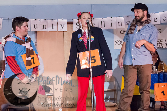 2017-09-25 PMP - Spelling Bee-1702