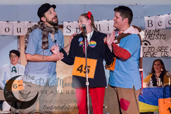 2017-09-25 PMP - Spelling Bee-1708