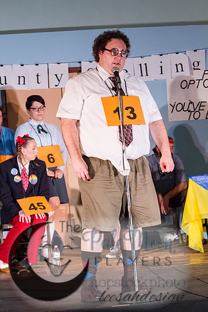 2017-09-25 PMP - Spelling Bee-1712