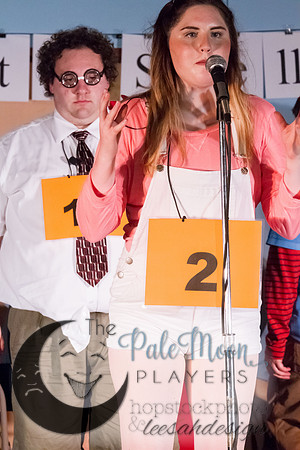 2017-09-25 PMP - Spelling Bee-1714