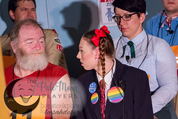 2017-09-25 PMP - Spelling Bee-1478