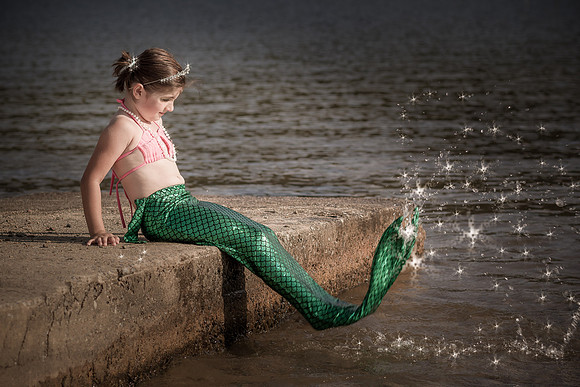 2017-09-10 Victoria Mermaid EDIT-1159-3