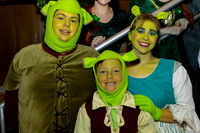 2025-07-26 PMP Shrek Jr-2137
