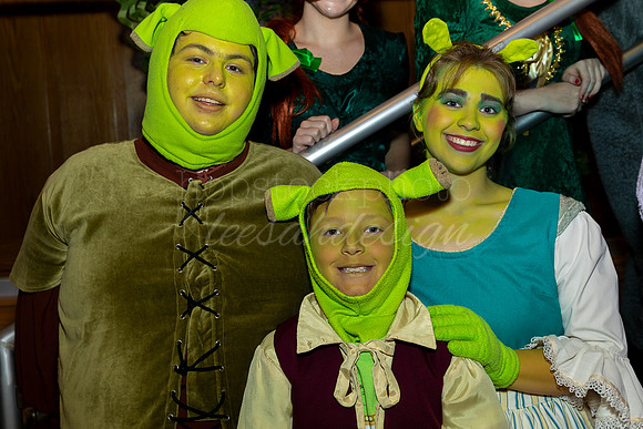 2025-07-26 PMP Shrek Jr-2137