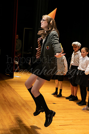 2022-07-30 PMP Matilda-3293