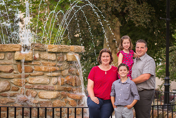 2017-07-21 Abelovsky Family-7402