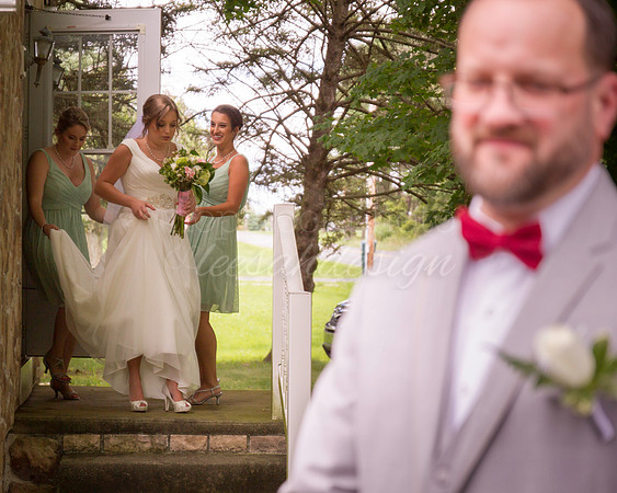 2017-08-05 Piccerillo Begor Wedding-8337