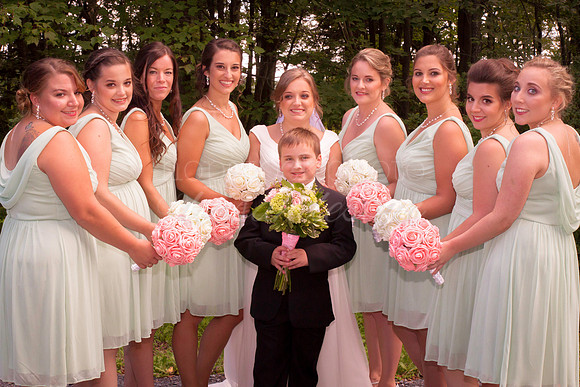 2017-08-05 Piccerillo Begor Wedding-8593