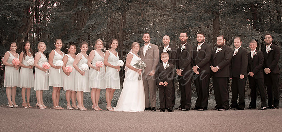 2017-08-05 Piccerillo Begor Wedding-8542-3