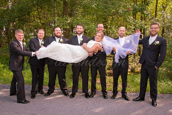 2017-08-05 Piccerillo Begor Wedding-8629-2