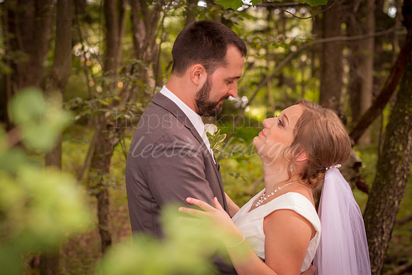 2017-08-05 Piccerillo Begor Wedding-8722