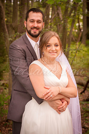 2017-08-05 Piccerillo Begor Wedding-8729