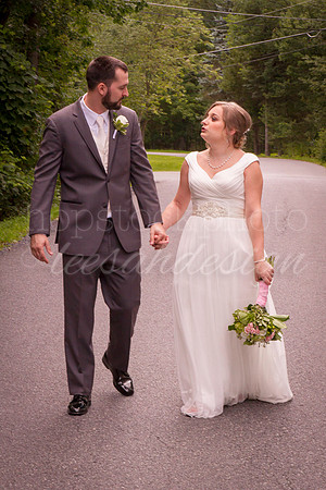 2017-08-05 Piccerillo Begor Wedding-8787