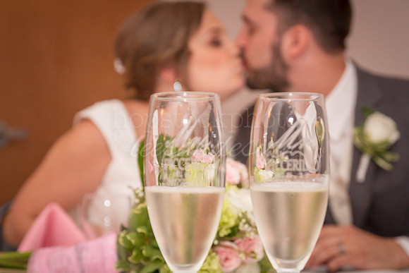 2017-08-05 Piccerillo Begor Wedding-8943