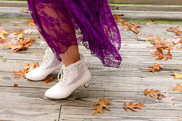 2017-10-29 Smith Wedding-4387