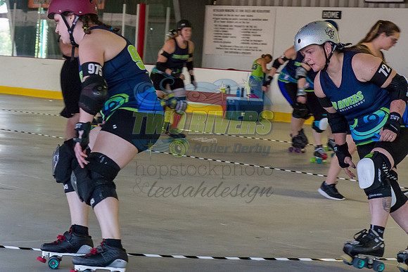 2018-06-15 2RRD vs Enchanted Mt-0600
