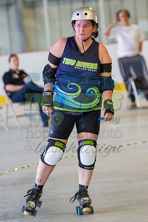 2018-06-15 2RRD vs Enchanted Mt-0632