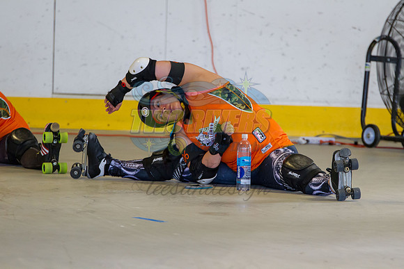 2018-06-15 2RRD vs Enchanted Mt-0633