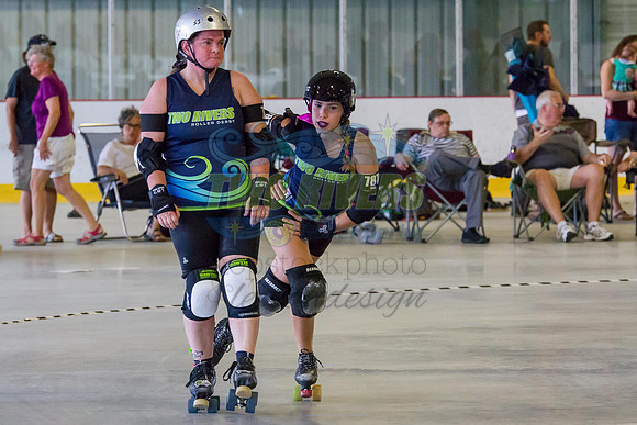 2018-06-15 2RRD vs Enchanted Mt-0650