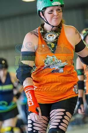 2018-06-15 2RRD vs Enchanted Mt-0659