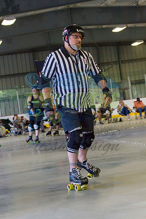 2018-06-15 2RRD vs Enchanted Mt-0665