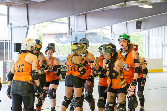 2018-06-15 2RRD vs Enchanted Mt-0684