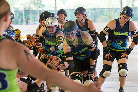 2018-06-15 2RRD vs Enchanted Mt-0689