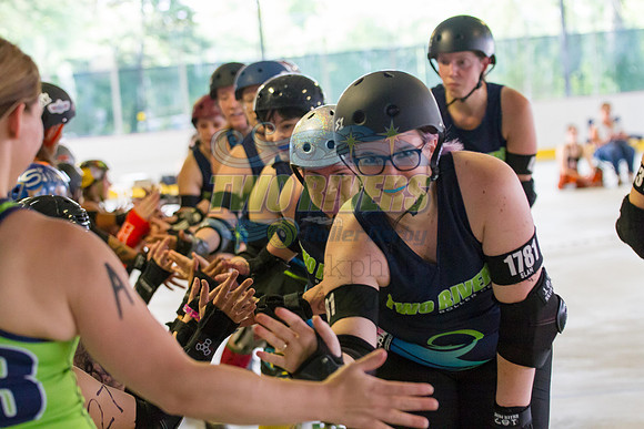 2018-06-15 2RRD vs Enchanted Mt-0691