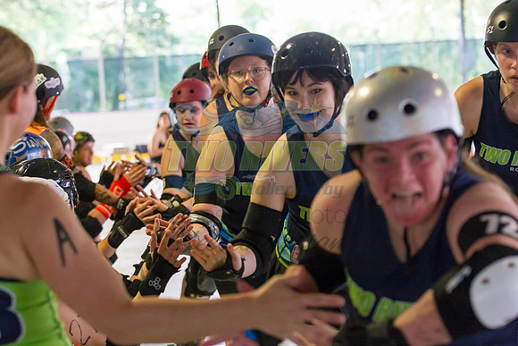 2018-06-15 2RRD vs Enchanted Mt-0694