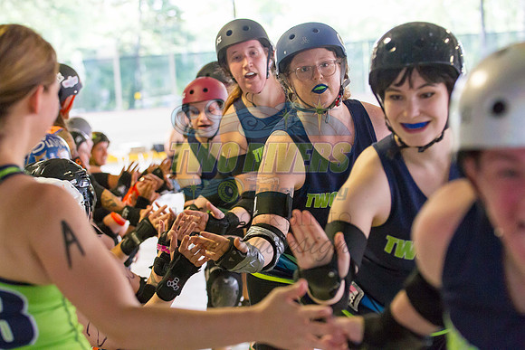 2018-06-15 2RRD vs Enchanted Mt-0696