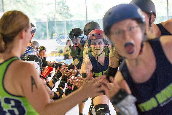 2018-06-15 2RRD vs Enchanted Mt-0700