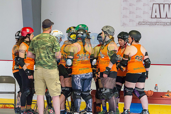 2018-06-15 2RRD vs Enchanted Mt-0718