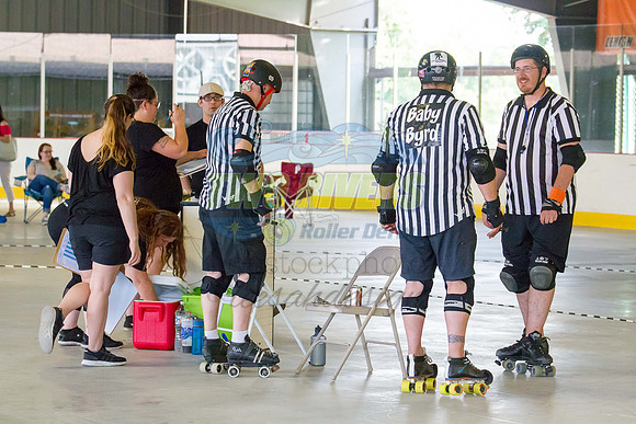 2018-06-15 2RRD vs Enchanted Mt-0720