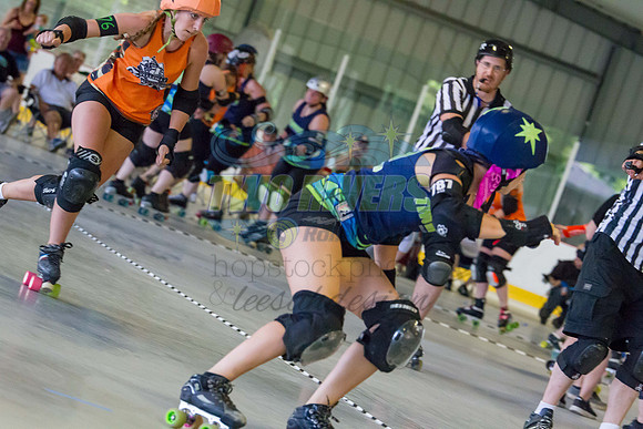 2018-06-15 2RRD vs Enchanted Mt-0734