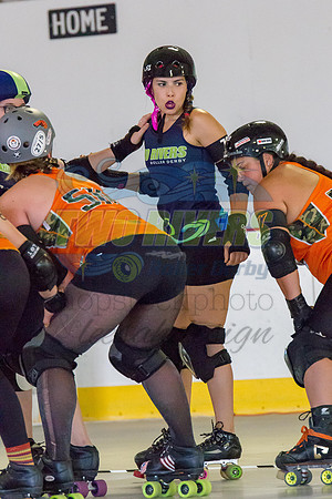 2018-06-15 2RRD vs Enchanted Mt-0736