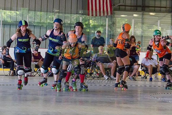 2018-06-15 2RRD vs Enchanted Mt-0742