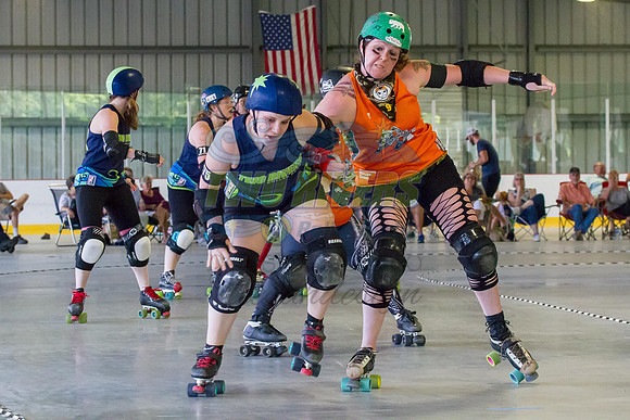 2018-06-15 2RRD vs Enchanted Mt-0747