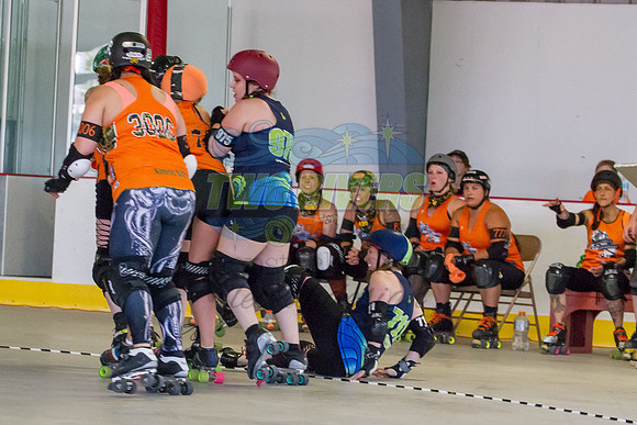 2018-06-15 2RRD vs Enchanted Mt-0751