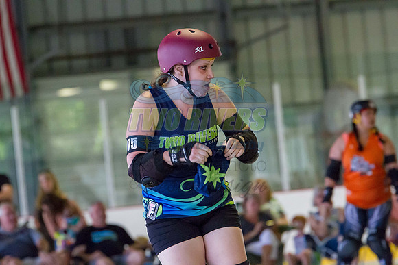 2018-06-15 2RRD vs Enchanted Mt-0753