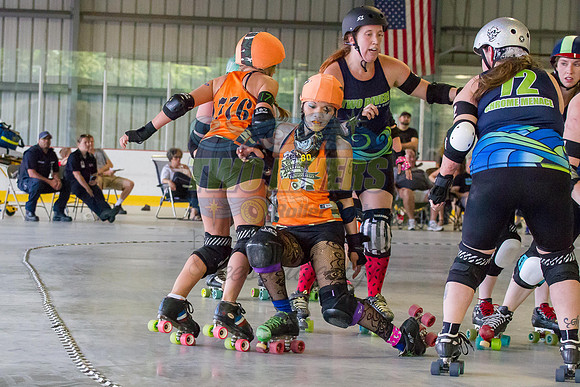 2018-06-15 2RRD vs Enchanted Mt-0754