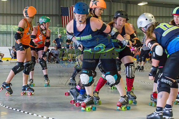 2018-06-15 2RRD vs Enchanted Mt-0757